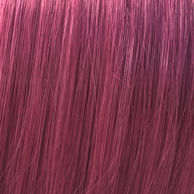 Load image into Gallery viewer, Wella Color Fresh Create High Magenta 60ml - Beautopia Hair &amp; Beauty
