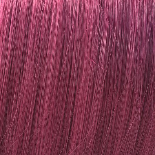 Wella Color Fresh Create High Magenta 60ml - Beautopia Hair & Beauty