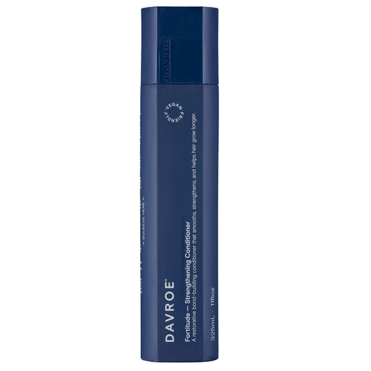 Davroe Fortitude Strengthening Conditioner 325ml