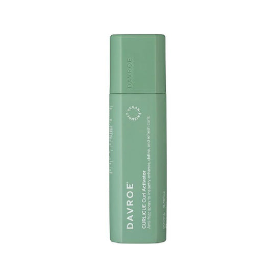 Davroe CURLiCUE Curl Activator 200ml