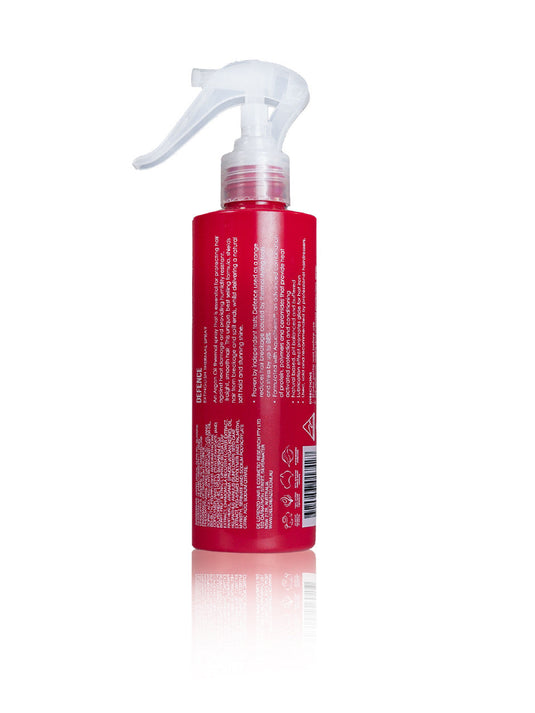 De Lorenzo Defence Extinguish Thermal Spray 200ml