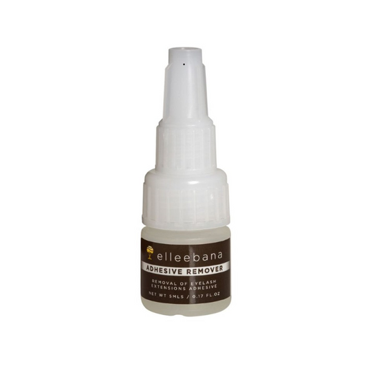 Elleebana Adhesive Remover