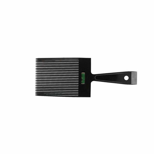 Beautopia Flat Topper MK1 Standard