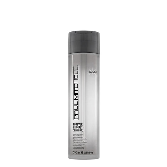 Paul Mitchell Forever Blonde Shampoo 250ml