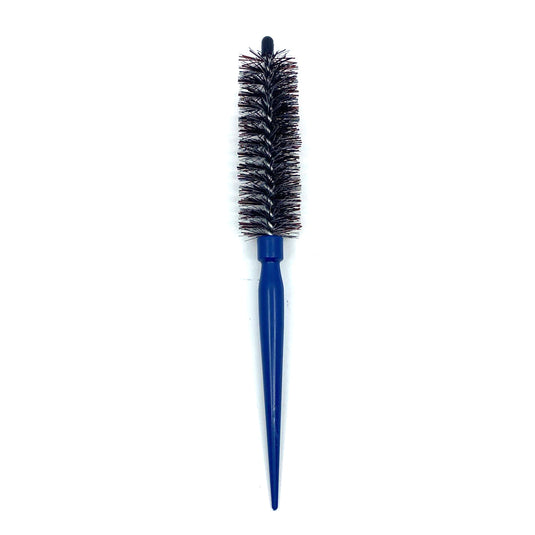 Grace Bottle Brush Medium 22mm