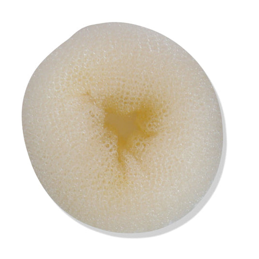 Grace Donut Medium