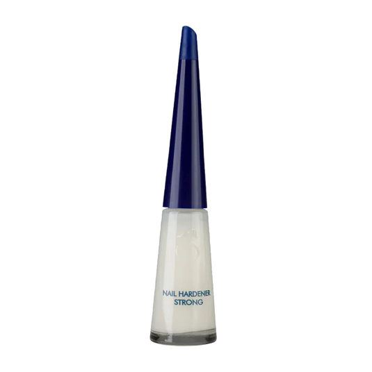 Herome Nail Hardener Blue 10ml