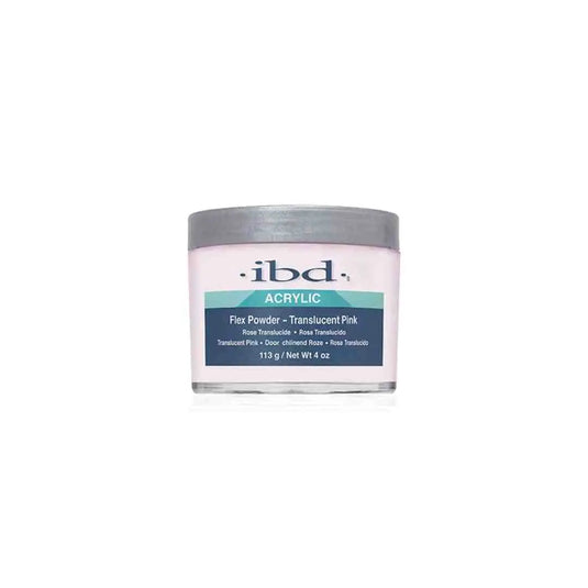 IBD Flex Powder Cover Pink 113g