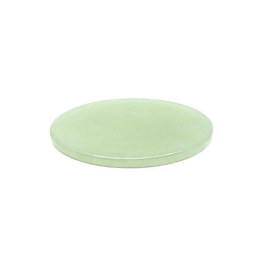 Jade Lash Stone - Beautopia Hair & Beauty