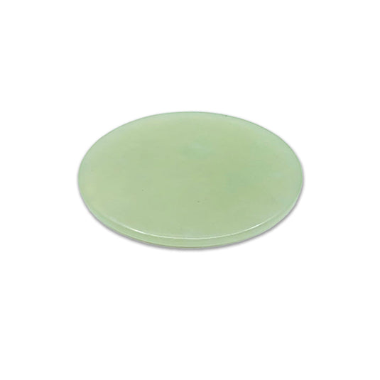 Jade Lash Stone - Beautopia Hair & Beauty