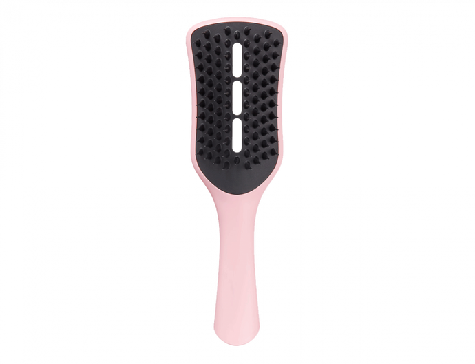 Tangle Teezer Vented Hairbrush Tickle Pink