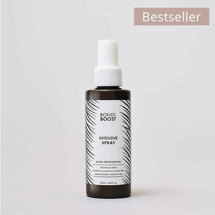 Load image into Gallery viewer, BondiBoost Intensive Growth Spray 125ml
