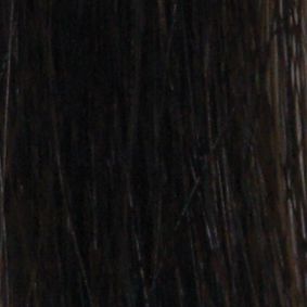 Load image into Gallery viewer, Grace Remy 3 Clip Weft Hair Extension - #1B Dark Brown - Beautopia Hair &amp; Beauty
