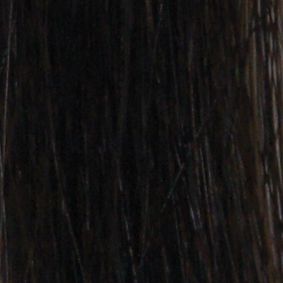 Grace Remy 2 Clip Weft Hair Extension -