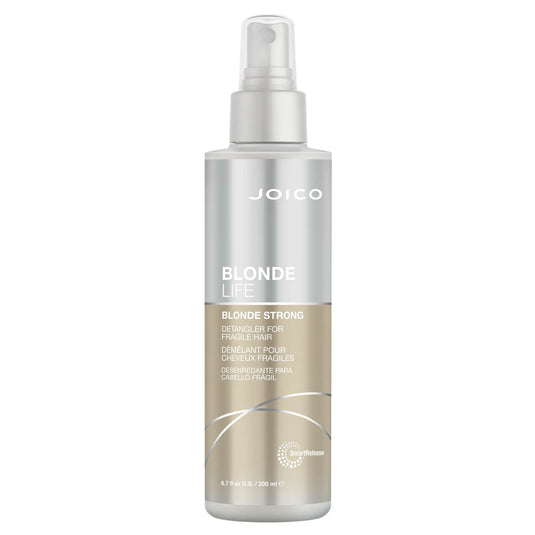 Joico Blonde Life Detangler 200ml