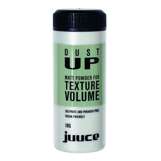 Juuce Dust Up 10g - Beautopia Hair & Beauty