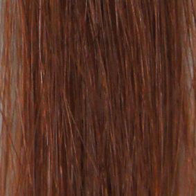 Load image into Gallery viewer, Grace Remy 2 Clip Weft Hair Extension - #31 Rusty Copper - Beautopia Hair &amp; Beauty
