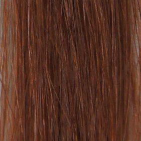 Grace Remy 2 Clip Weft Hair Extension -