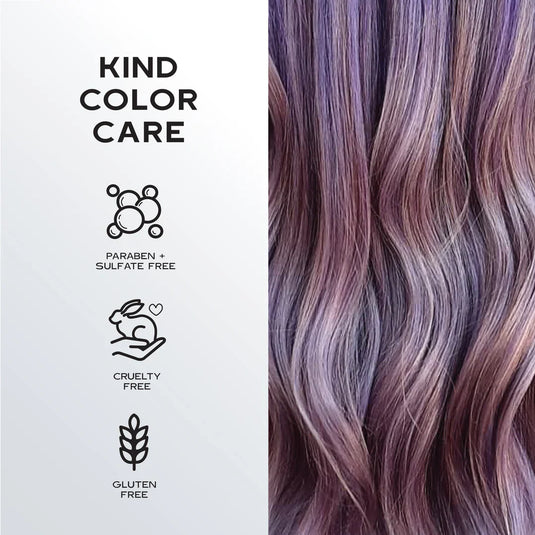 Keracolor Clenditioner Conditioning Shampoo 355ml