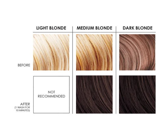 Keracolor Color Clenditioner Colour Merlot 355ml - Beautopia Hair & Beauty