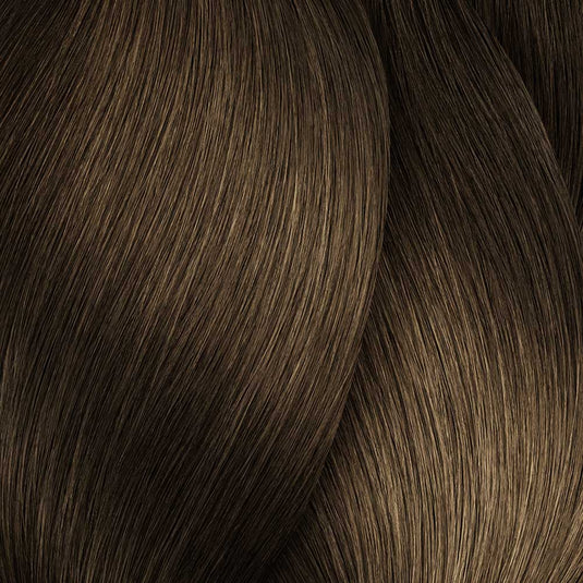 L'oreal Professionnel Hair Touch Up Dark Blonde 75ml