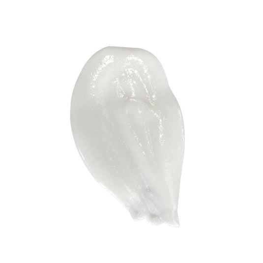 Lycon Coconut & Vanilla Sugar Scrub 520g