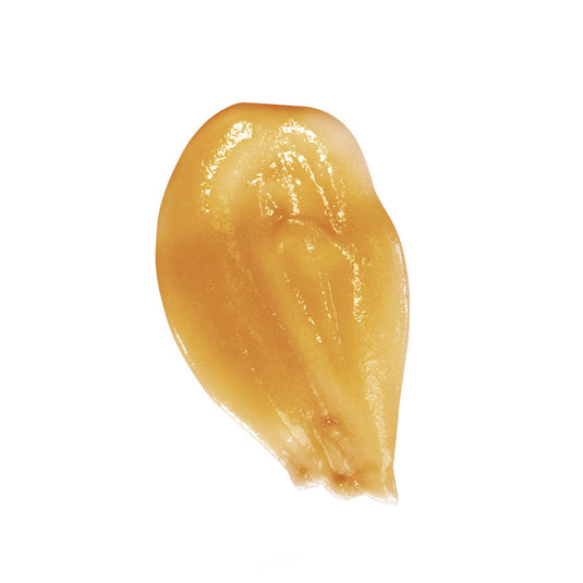 Lycon Mango & Guava Sugar Scrub 520g