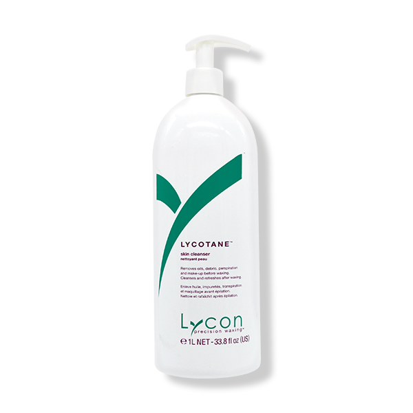 Load image into Gallery viewer, Lycon Lycotane Skin Cleanser
