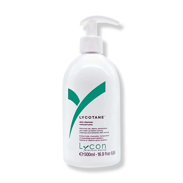 Load image into Gallery viewer, Lycon Lycotane Skin Cleanser-Lycon-Beautopia Hair &amp; Beauty
