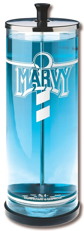 Marvy