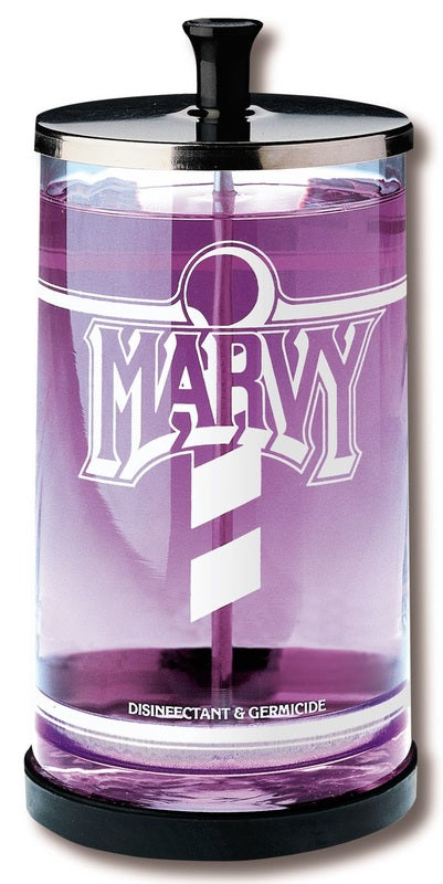 Marvy