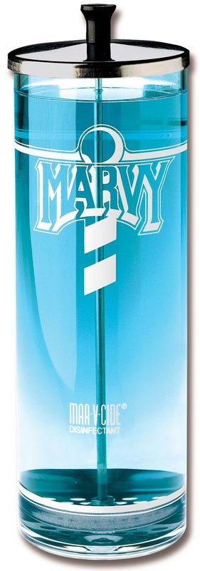 Marvy