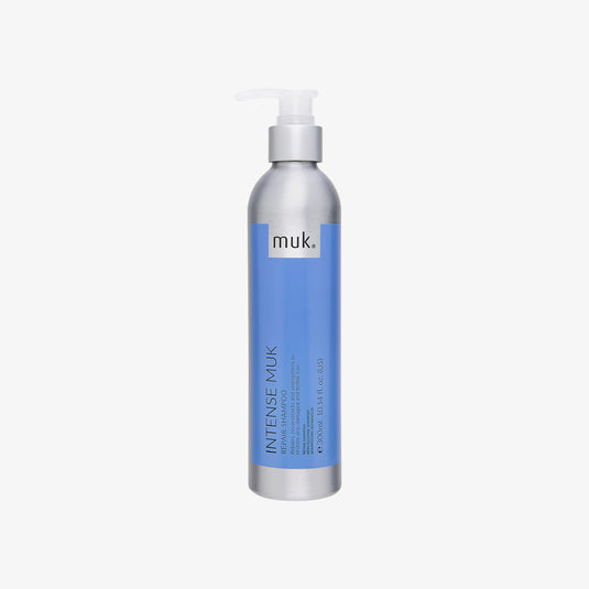 Muk Intense Muk Repair Shampoo & Conditioner Duo 300ml
