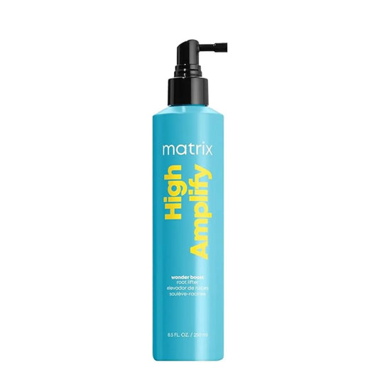 Matrix Total Results High Amplify Wonder Boost Root Lifter 250ml