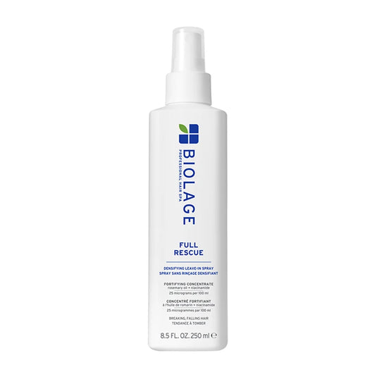 Matrix Biolage Full Density Densifying Spray 125ml