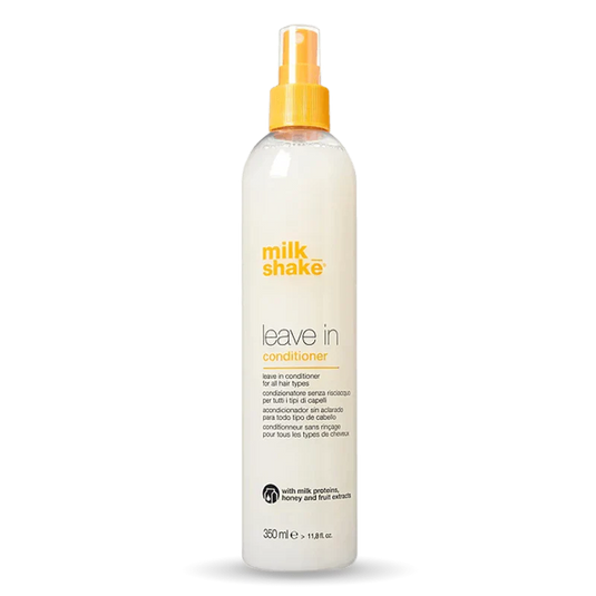 Milk_Shake Leave In Conditioner 350ml