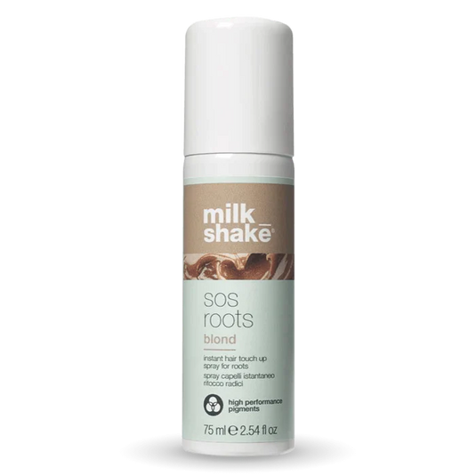 Milk_Shake SOS Roots Blonde 75ml