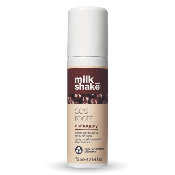 Milk_Shake SOS Roots Mahogany 75ml