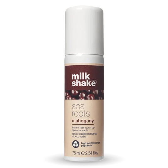 Milk_Shake SOS Roots Mahogany 75ml