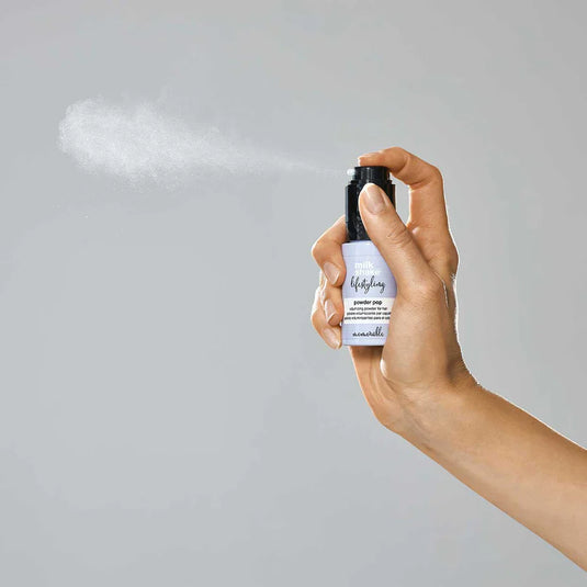 Milk_Shake Lifestyling Powder Pop 5g