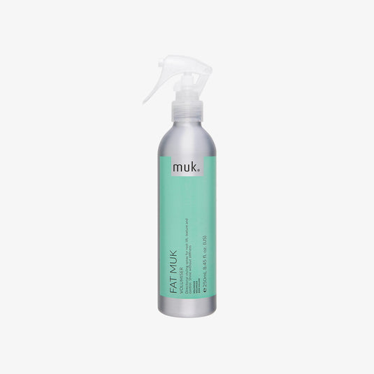 Muk Fat Muk Volumiser 250ml