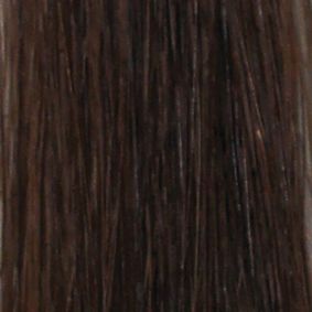 Load image into Gallery viewer, Grace Remy 2 Clip Weft Hair Extension - #4 Mid Brown - Beautopia Hair &amp; Beauty
