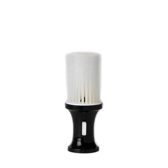 Beautopia Neck Brush 3 Black/Blue