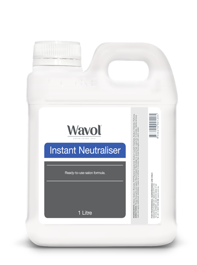 Wavol Neutraliser 1 Litre