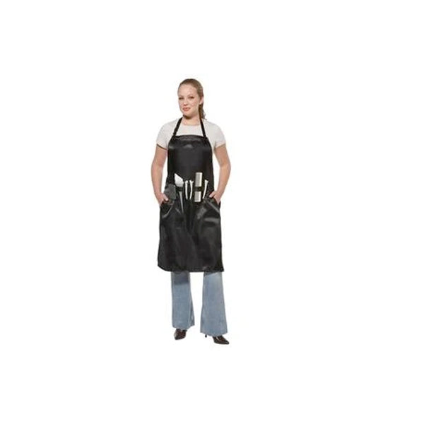 Load image into Gallery viewer, Jeval All Purpose Professional Apron - Beautopia Hair &amp; Beauty
