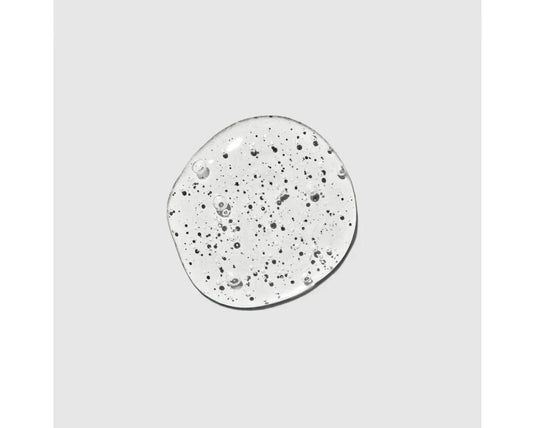 Paul Mitchell Extra-Body Thicken Up 200ml - Salon Style