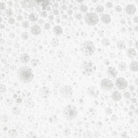 Paul Mitchell Shampoo Three 300ml - Salon Style