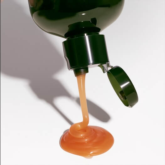 Paul Mitchell Tea Tree Special Color Shampoo 300ml - Salon Style