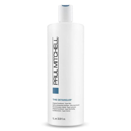 Paul Mitchell The Detangler 1 Litre - Salon Style