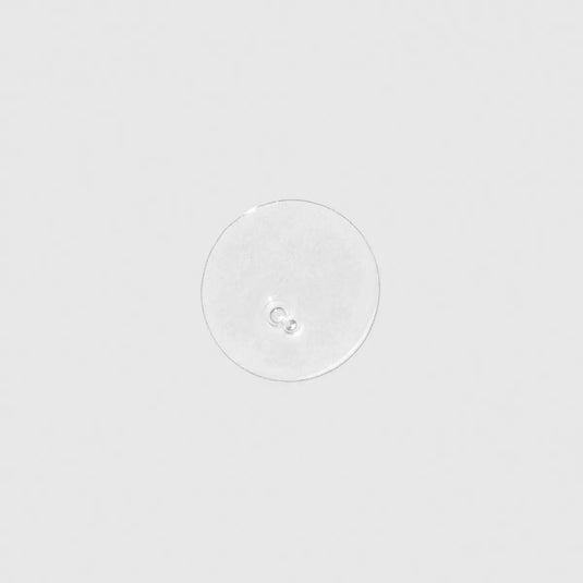 Paul Mitchell Awapuhi Styling Treatment Oil 100ml